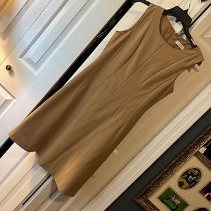 Blazer. Size 6. No pets no smoking.